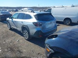 Subaru Outback Premium 4S4BTAFC4R3178427 снимка