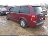 Dodge Grand Caravan Se 2D8HN44E99R546981 снимка