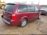 Dodge Grand Caravan Se 2D8HN44E99R546981 снимка