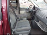 Dodge Grand Caravan Se 2D8HN44E99R546981 снимка