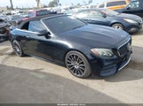 Mercedes-Benz E 450 WDD1K6HB0LF121075 снимка