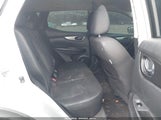 Nissan Rogue Sport S JN1BJ1CPXJW190816 photo
