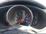 Kia Soul KNDJN2A22H7479154 снимка