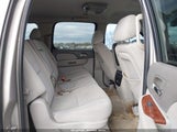 Chevrolet Suburban  Lt 3GNFC16J27G157632 снимка