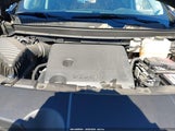 Chevrolet Traverse Fwd Lt Cloth 1GNERGKW0MJ200020 fotografie
