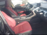 Lexus Nx 300 JTJDARBZXL5012367 снимка