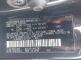 Lexus Nx 300 JTJDARBZXL5012367 снимка