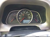 Toyota Rav4 Le JTMZFREV7FD072944 снимка
