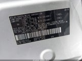 Toyota Rav4 Le JTMZFREV7FD072944 снимка