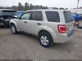 Ford Escape Xlt 1FMCU93148KC24023 снимка