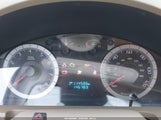 Ford Escape Xlt 1FMCU93148KC24023 снимка