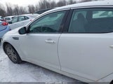 Kia Optima Lx 5XXGM4A75DG236489 снимка