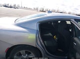 Dodge Charger Sxt 2C3CDXHGXFH824639 снимка