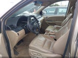 Honda Odyssey Ex-L 5FNRL387X7B102662 снимка