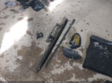 Toyota Corolla Se 5YFS4MCE3TP256476 снимка