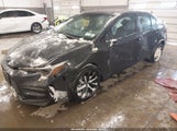 Toyota Corolla Se 5YFS4MCE3TP256476 снимка