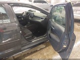 Toyota Corolla Se 5YFS4MCE3TP256476 снимка