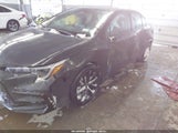 Toyota Corolla Se 5YFS4MCE3TP256476 снимка