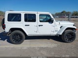 Jeep Wrangler 4Xe Sahara 4Xe 1C4RJXP62RW270512 photo