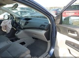 Honda Cr-V Ex 2HKRM4H50DH619872 снимка