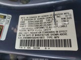 Honda Cr-V Ex 2HKRM4H50DH619872 снимка