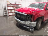Chevrolet Silverado  1Lt 3GCUKREH9JG405608 снимка