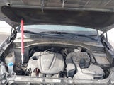 Hyundai Santa Fe Sport 2.4L 5XYZT3LB7GG321180 photo