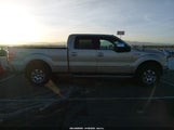 Ford F-150 Lariat 1FTFW1ET0BKD79607 снимка