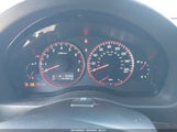 Subaru Outback 2.5Xt Limited 4S4BP63C086303913 снимка