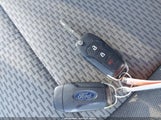 Ford F-150 Xlt 1FTEX1E81FKF05189 снимка