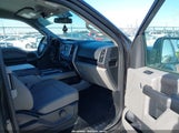 Ford F-150 Xlt 1FTEX1E81FKF05189 снимка