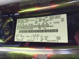 Ford F-150 Xlt 1FTEX1E81FKF05189 снимка