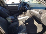 Audi A4 2.0T Premium WAUEFAFL0DN035123 снимка