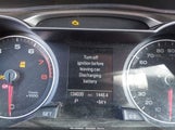 Audi A4 2.0T Premium WAUEFAFL0DN035123 снимка