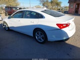 Chevrolet Malibu Lt 1G1ZD5ST1JF174683 снимка