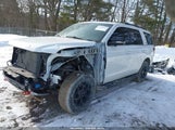 Ford Expedition Timberline 1FMJU1RT6NEA16303 снимка