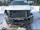 Ford Expedition Timberline 1FMJU1RT6NEA16303 снимка