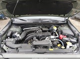 Subaru Crosstrek Limited 4S4GUHL64S3722232 photo