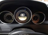 Mercedes-Benz C 300 Sport 4Matic WDDGF8BB7CA612615 photo