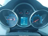 Chevrolet Cruze Ls Manual 1G1PB5SG9F7288464 photo