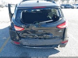 Ford Escape Se 1FMCU9G93FUC25729 снимка