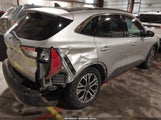 Ford Escape Sel 1FMCU9H62LUC76641 снимка