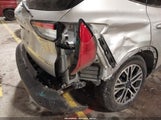 Ford Escape Sel 1FMCU9H62LUC76641 снимка