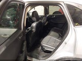 Ford Escape Sel 1FMCU9H62LUC76641 снимка