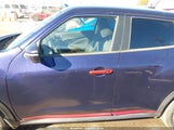 Nissan Juke Sv JN8AF5MRXFT504267 снимка