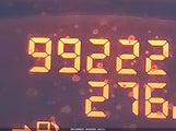 Nissan Juke Sv JN8AF5MRXFT504267 снимка