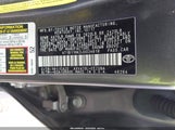 Toyota Camry Se 4T1B11HK3JU034618 fotografie