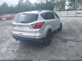 Ford Escape Se 1FMCU0GD5KUB07191 снимка