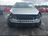 Ford Escape Se 1FMCU0GD5KUB07191 снимка