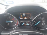 Ford Escape Se 1FMCU0GD5KUB07191 снимка